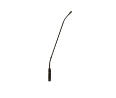Мікрофон SHURE MX418/C 