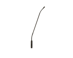 Мікрофон SHURE MX418/C 