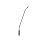 Мікрофон SHURE MX418/C 