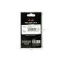 Набір медіаторів FENDER DURA-TONE DELRIN PICKS 0.71 MM, 351 SHAPE - 12 PACK OLYMPIC WHITE