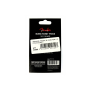 Набір медіаторів FENDER DURA-TONE DELRIN PICKS 1.21 MM, 351 SHAPE - 12 PACK BLACK