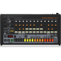 Драм-машина BEHRINGER RD8 MKII