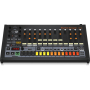Драм-машина BEHRINGER RD8 MKII