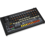 Драм-машина BEHRINGER RD8 MKII