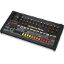 Драм-машина BEHRINGER RD8 MKII