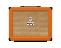 Гітарний кабінет ORANGE PPC-112