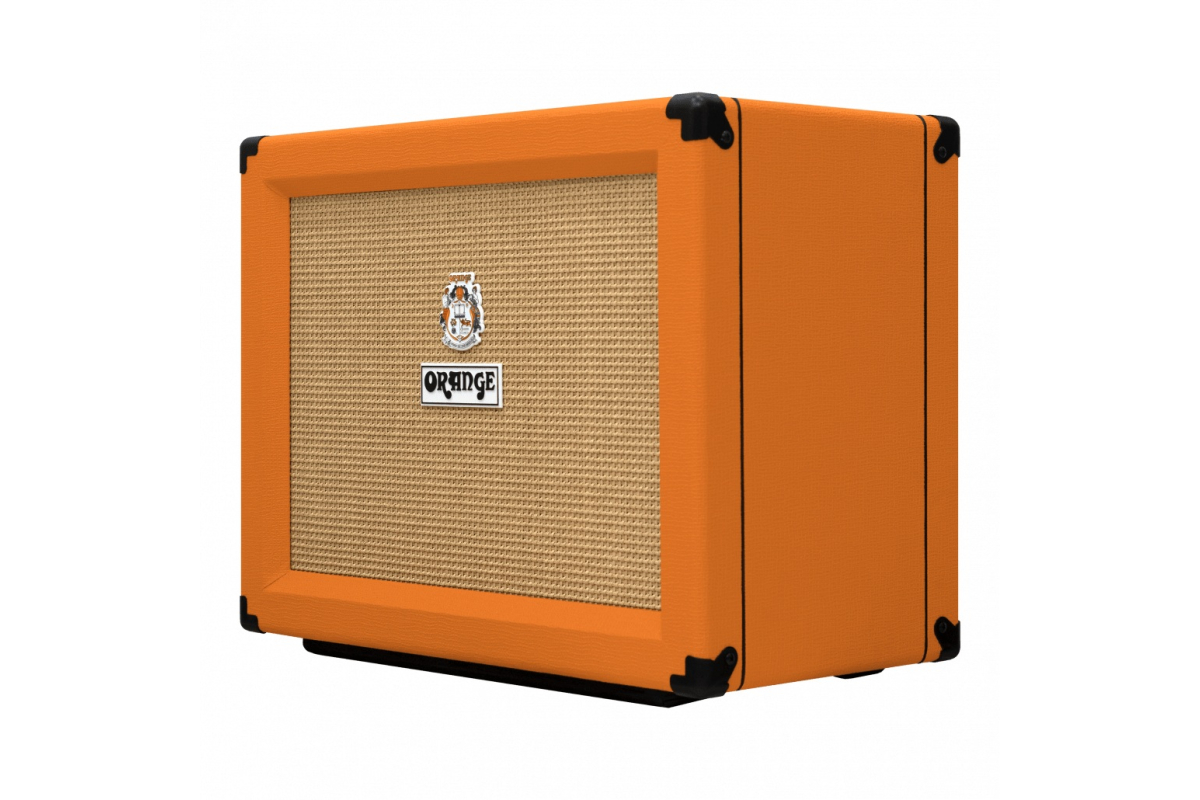 Гітарний кабінет ORANGE PPC-112