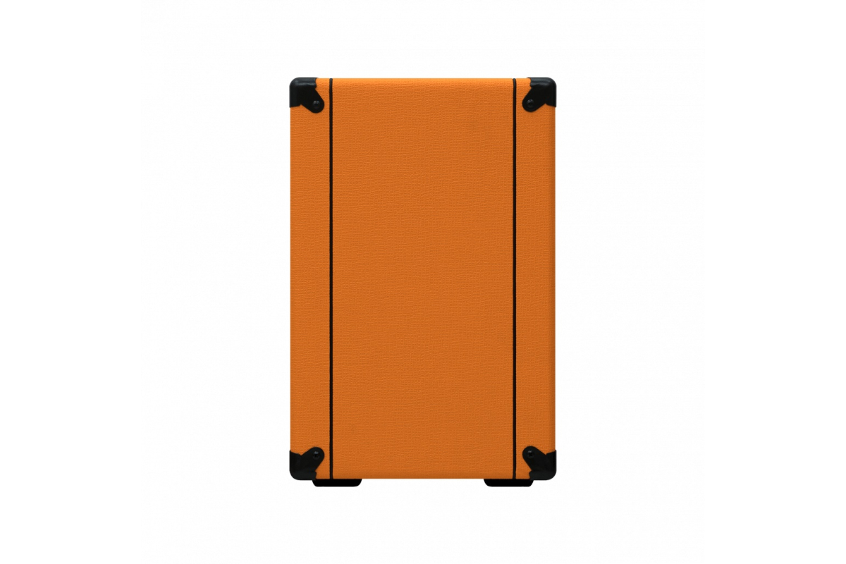 Гітарний кабінет ORANGE PPC-112