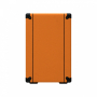 Гітарний кабінет ORANGE PPC-112