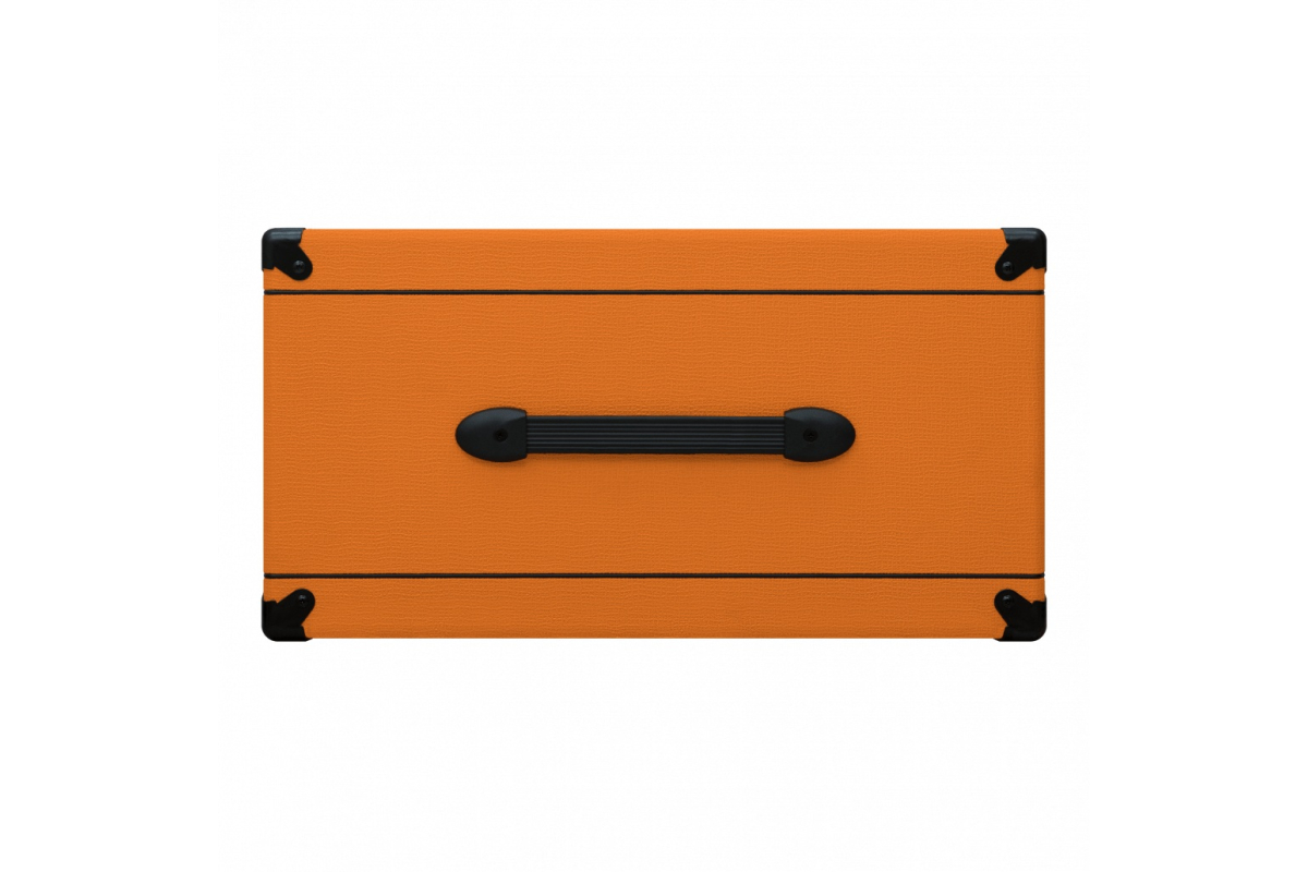 Гітарний кабінет ORANGE PPC-112