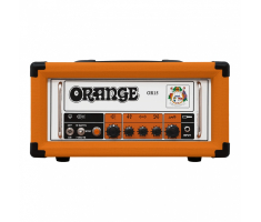 Гітарний підсилювач ORANGE OR15