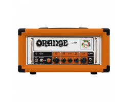 Гітарний підсилювач ORANGE OR15