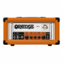 Гітарний підсилювач ORANGE OR15