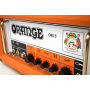 Гітарний підсилювач ORANGE OR15