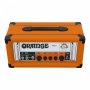 Гітарний підсилювач ORANGE OR15