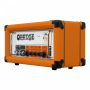 Гітарний підсилювач ORANGE OR15