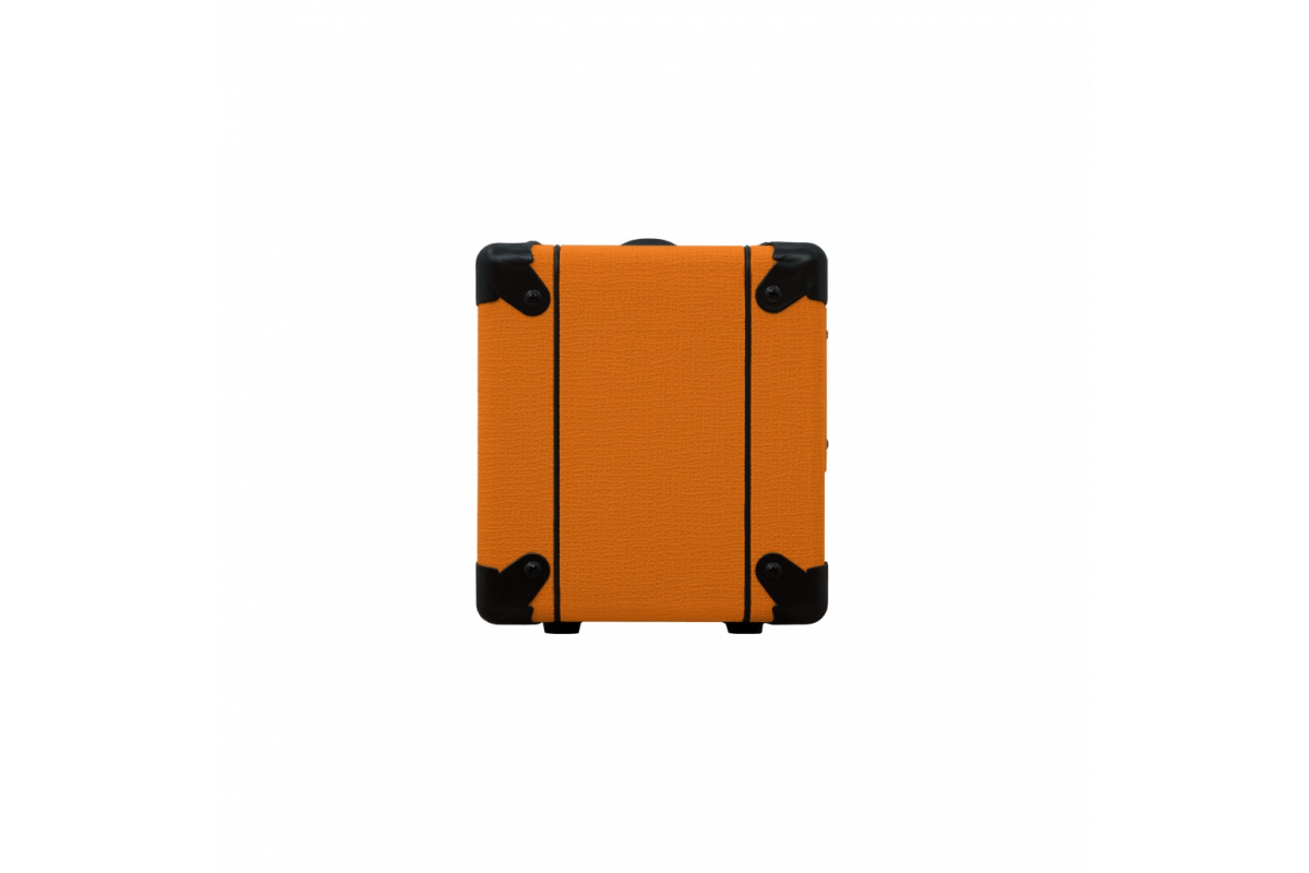 Гітарний підсилювач ORANGE OR15