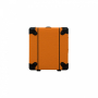 Гітарний підсилювач ORANGE OR15