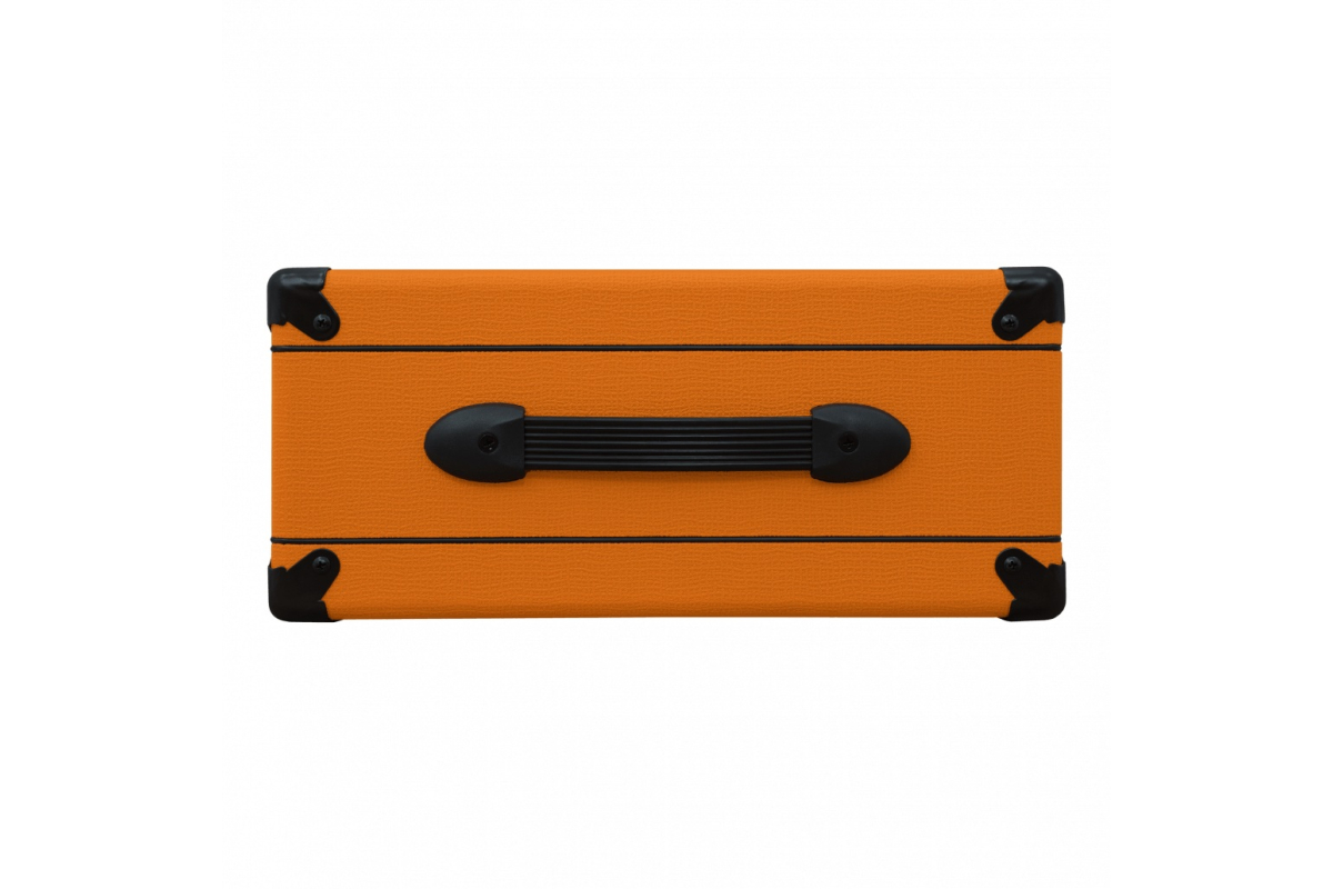 Гітарний підсилювач ORANGE OR15