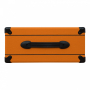 Гітарний підсилювач ORANGE OR15