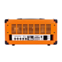 Гітарний підсилювач ORANGE OR15