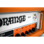 Гітарний підсилювач ORANGE OR15
