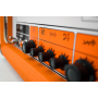 Гітарний підсилювач ORANGE OR15