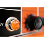 Гітарний підсилювач ORANGE OR15