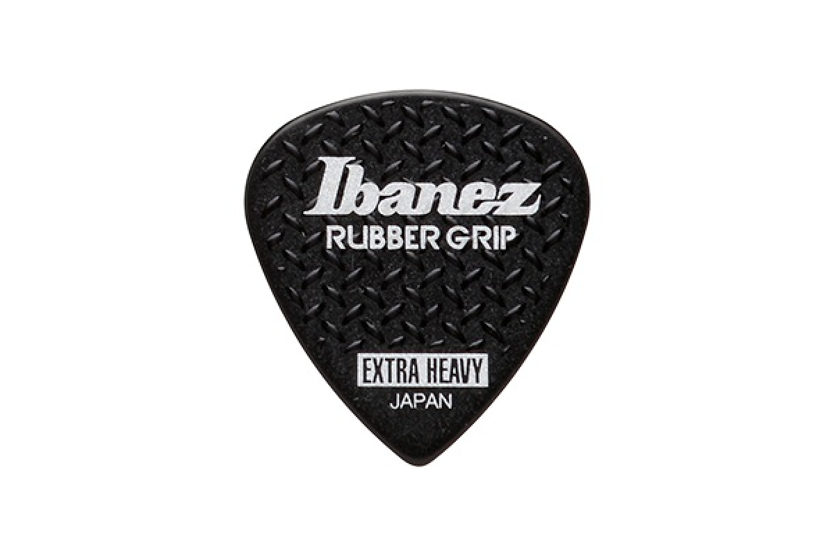 Набор медиаторов IBANEZ PPA16XRG-BK