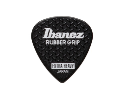 Набор медиаторов IBANEZ PPA16XRG-BK