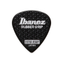 Набор медиаторов IBANEZ PPA16XRG-BK