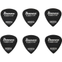 Набор медиаторов IBANEZ PPA16XRG-BK