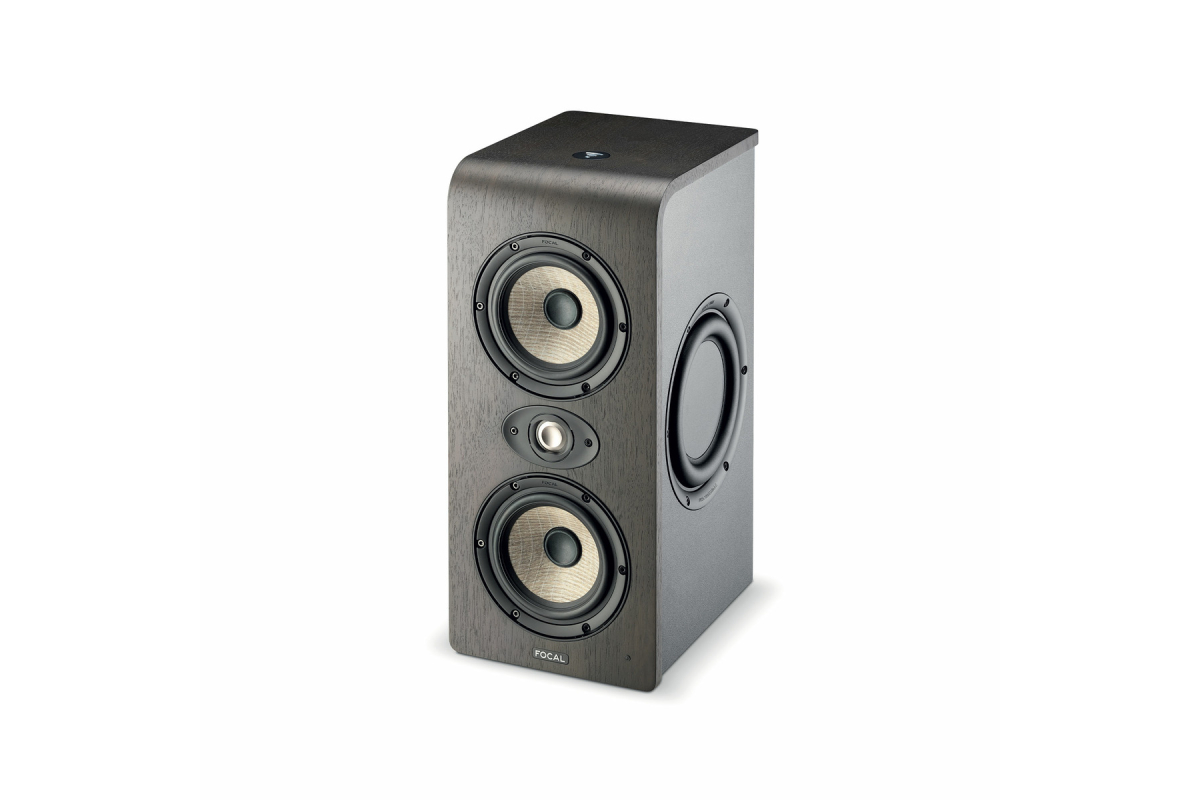 Студійний монітор FOCAL SHAPE TWIN