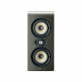 Студійний монітор FOCAL SHAPE TWIN