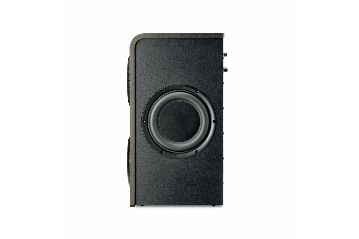 Студійний монітор FOCAL SHAPE TWIN