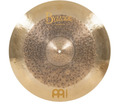 Тарілка MEINL B22EQR