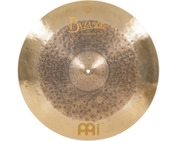 Тарелка MEINL B22EQR