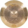 Тарілка MEINL B22EQR