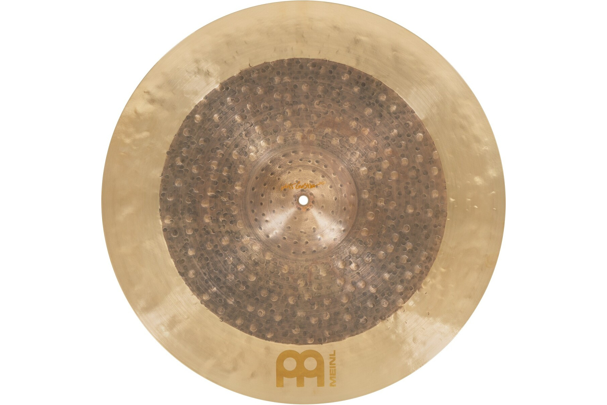 Тарілка MEINL B22EQR