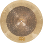 Тарілка MEINL B22EQR