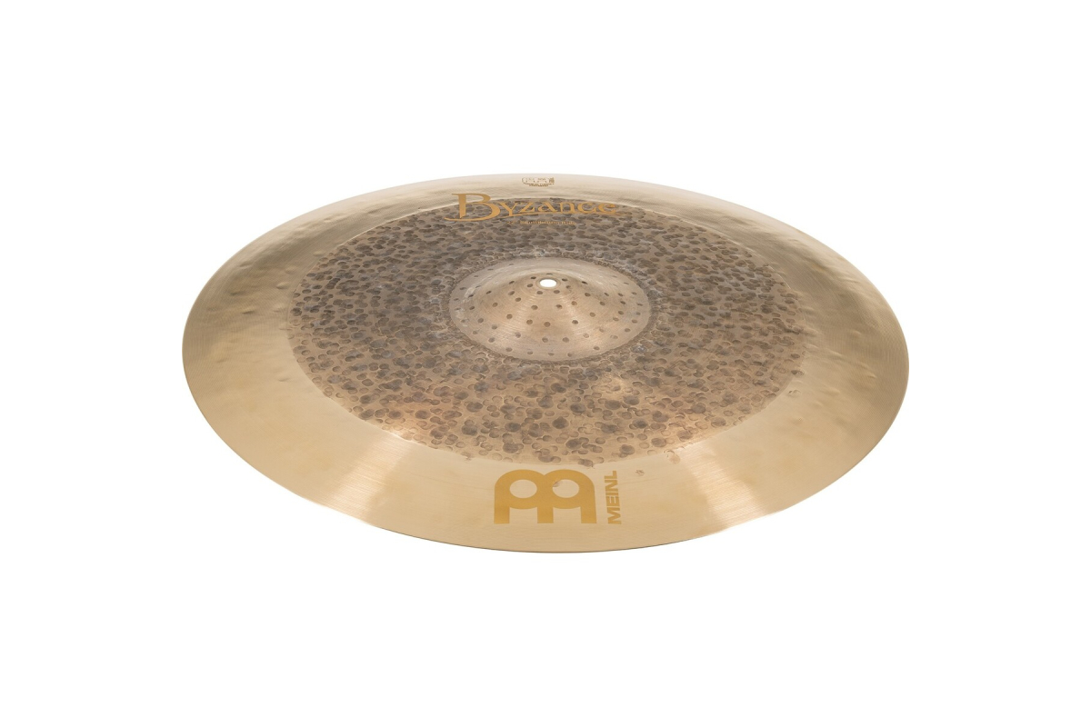 Тарілка MEINL B22EQR