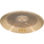 Тарілка MEINL B22EQR