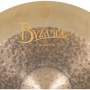Тарілка MEINL B22EQR