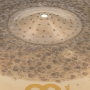Тарілка MEINL B22EQR