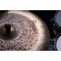 Тарілка MEINL B22EQR