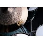 Тарілка MEINL B22EQR
