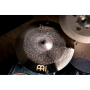 Тарілка MEINL B22EQR