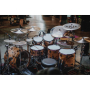 Тарілка MEINL B22EQR