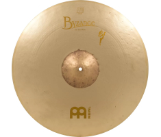 Тарілка MEINL B22SAR