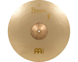 Тарелка MEINL B22SAR